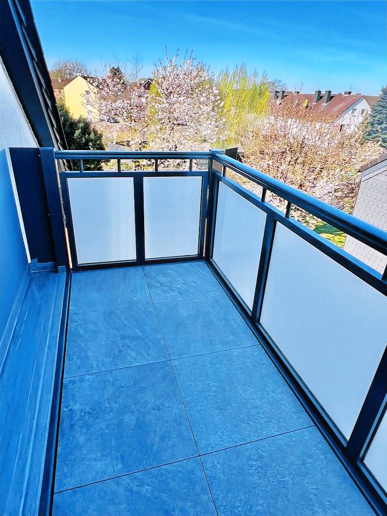 Ferienwohnung Langenfeld (Rheinland)