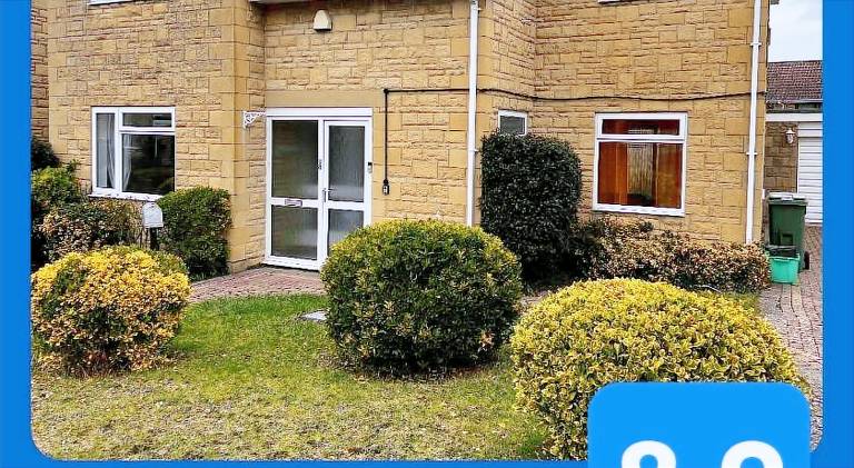 Beautiful house | Pets allowed in Cheltenham