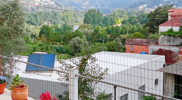 Vacation home with garden, BBQ & terrace | Pets are welcome — photo 2