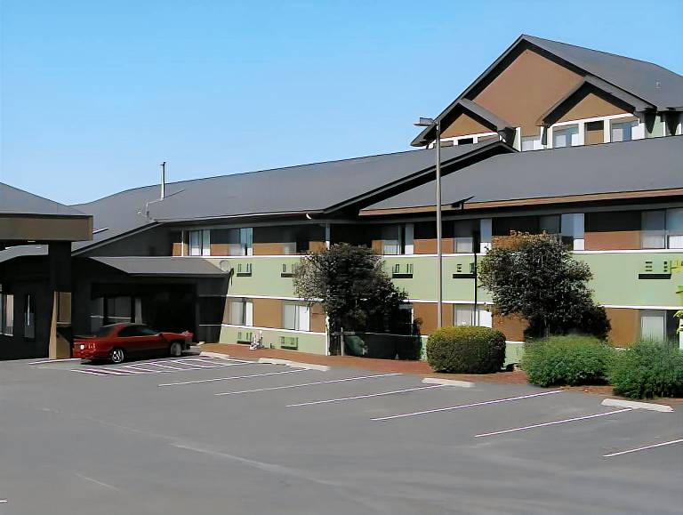 SureStay Plus by Best Western Post Falls in Post Falls, ID