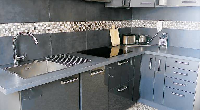 Wonderful rental apartment | Pets allowed — photo 3