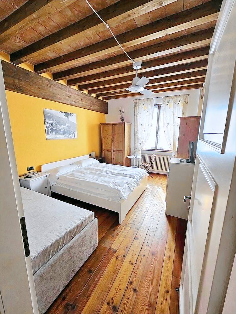 Casale Colico