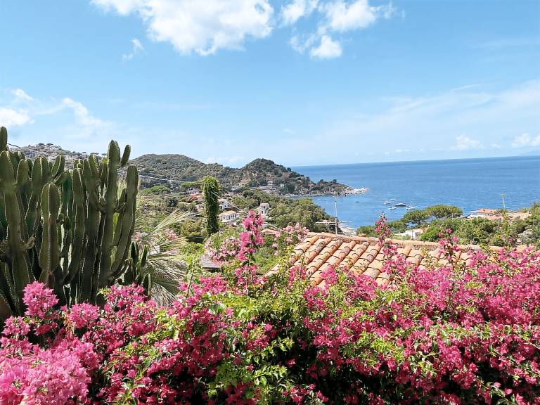 Casa Greta a few steps from the sea — photo 2