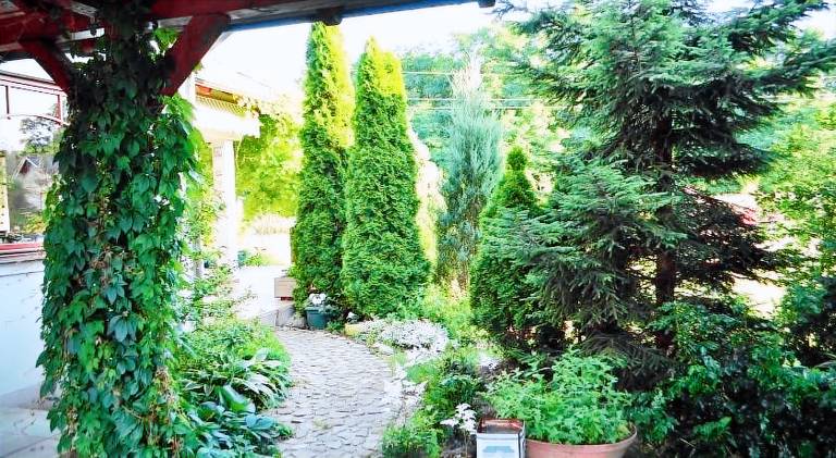 Apartament  Zielona Góra