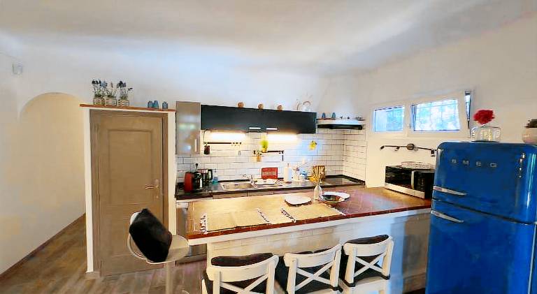 Pleasant holiday apartment | Pets allowed — photo 3