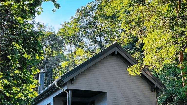 Ferienhaus  Duderstadt