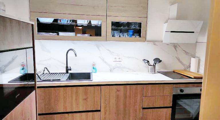 Charming apartment | Pet-friendly — photo 4