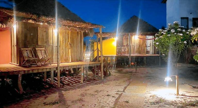 Kitesurf House — photo 3