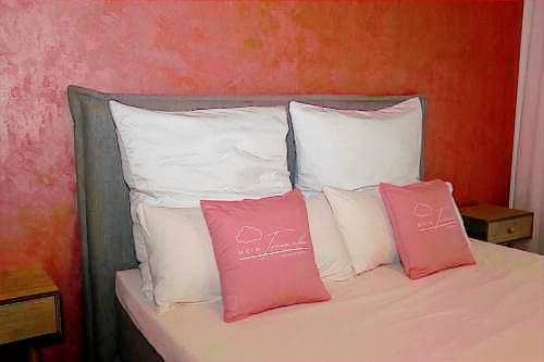 Apartment Lenzinghausen