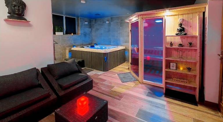 Appartement Seclin