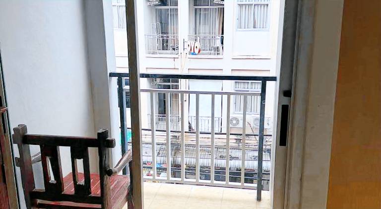 Kami Guest House Patong — photo 4
