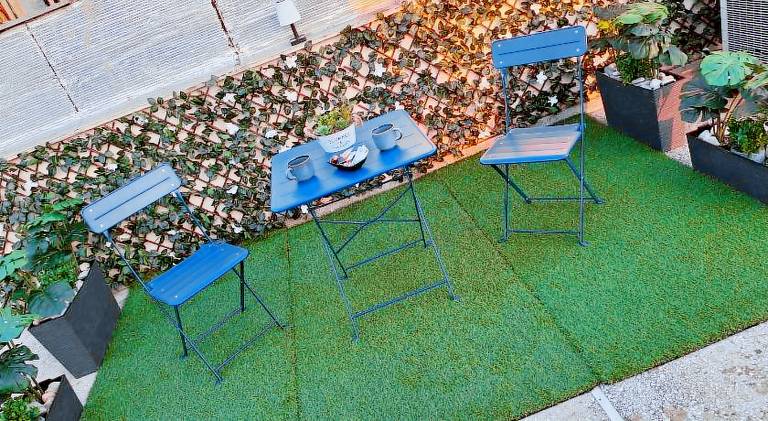 Nice apartment | Dogs allowed — photo 5