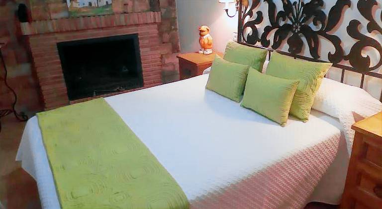 Big vacation home | Pet-friendly — photo 2
