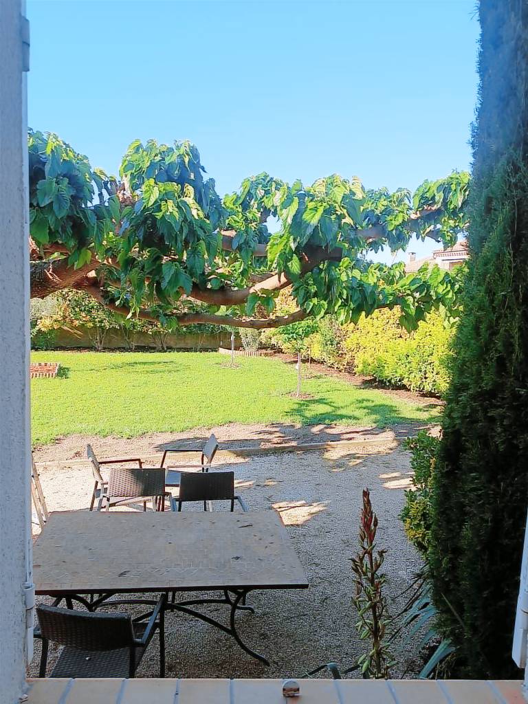 Villa L'Isle-sur-la-Sorgue