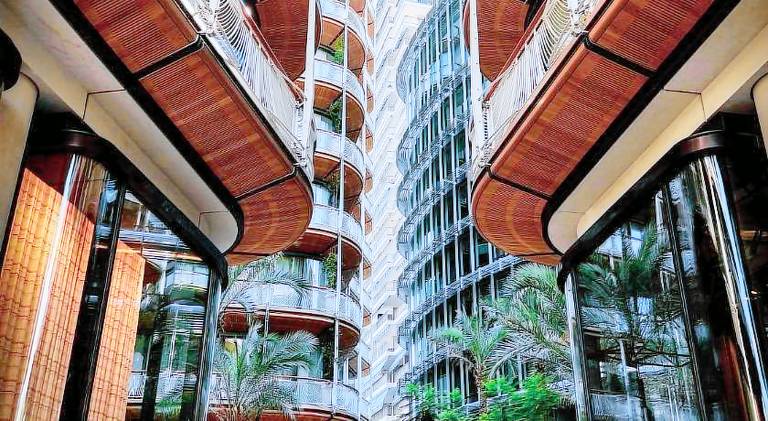Lovely holiday apartment | Pets allowed — photo 3