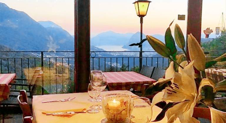 Eco Hotel Locanda del Giglio — photo 4