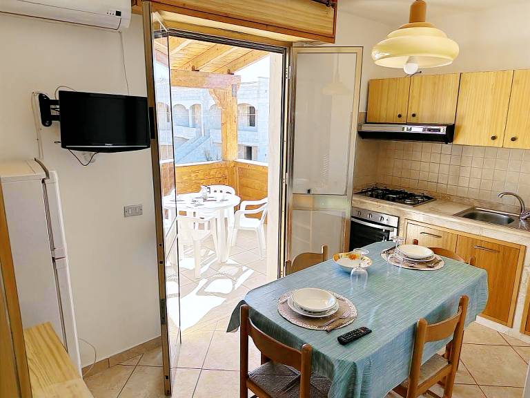 Rental apartment | Sea view — photo 3