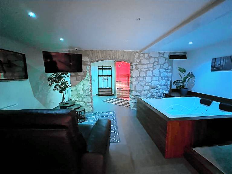 Appartement  Reims