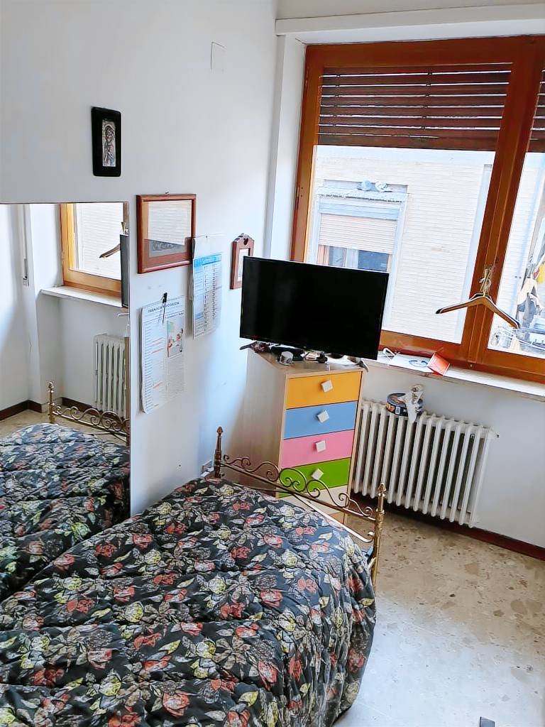 foto4