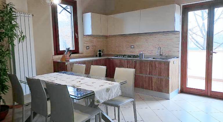 Holiday apartment with hot tub | Pet-friendly — photo 3