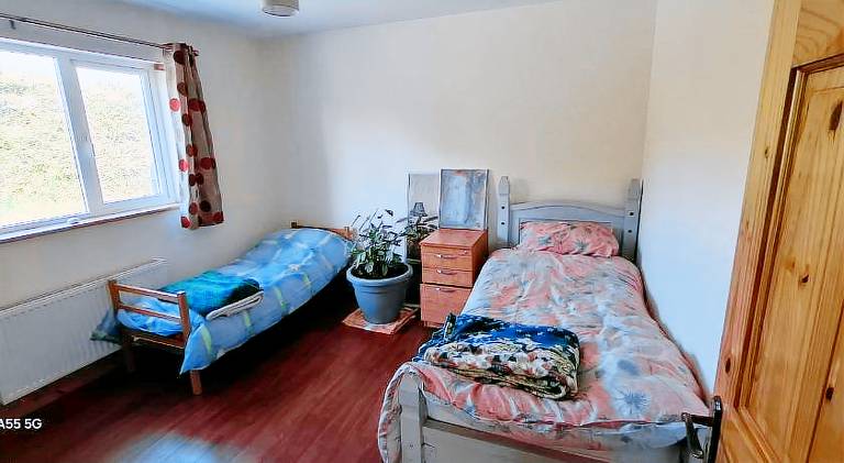 foto4