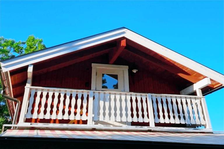 Ferienhaus in Norrtälje, Grisslehamn für max. 7 Personen, Ferienhaus in Norrtälje, Grisslehamn für max. 7 Personen,