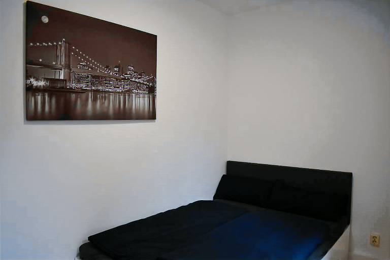 foto1