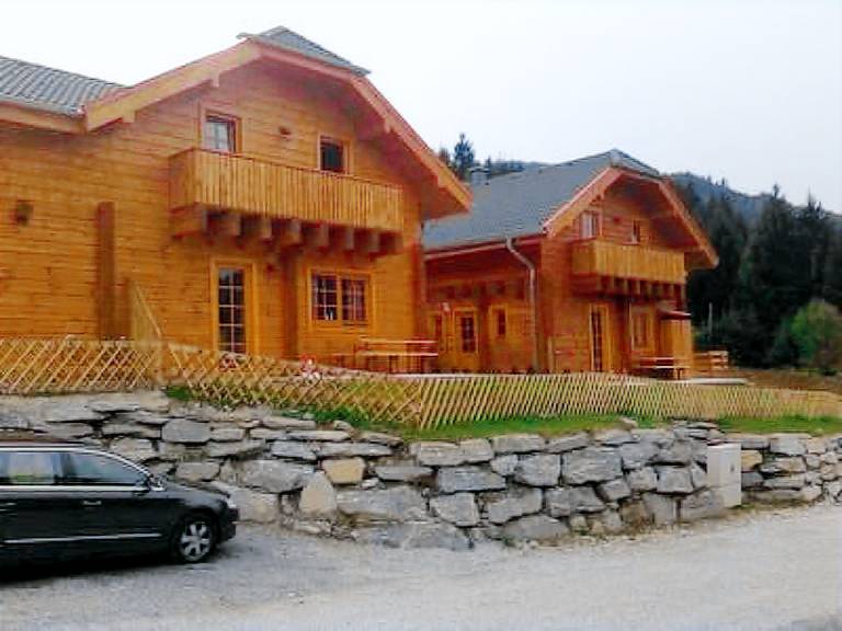 Vacation home with grill, patio & garden | Nature view — photo 4
