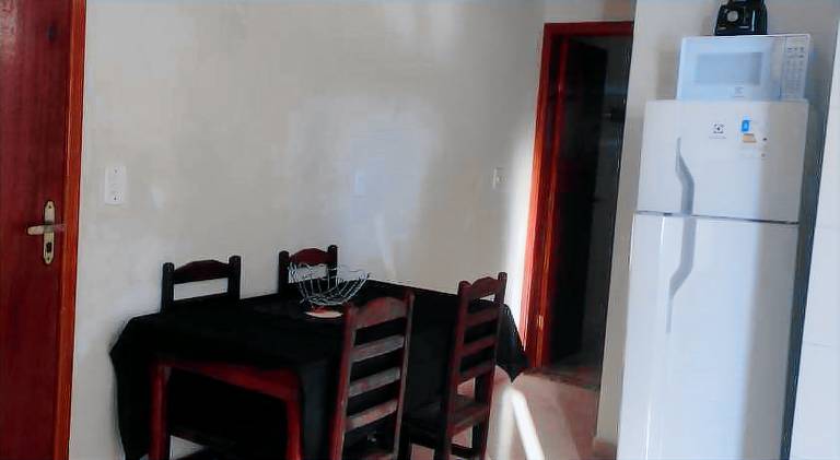 Apartment | Suitable for remote work — photo 4
