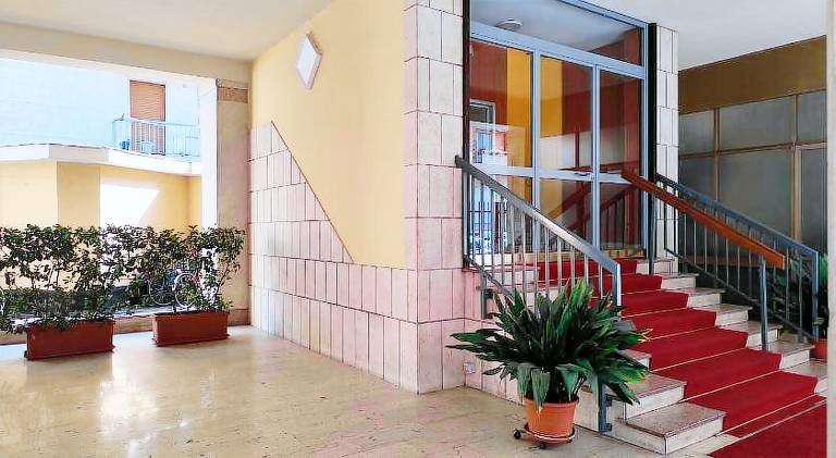 Wonderful rental apartment | Pets are welcome — photo 3