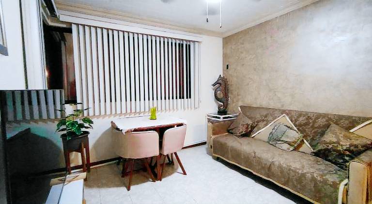 Lovely rental apartment | Pets allowed — photo 2