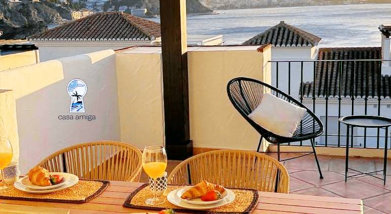 Beautiful holiday apartment | Beach nearby | Pets allowed — photo 4