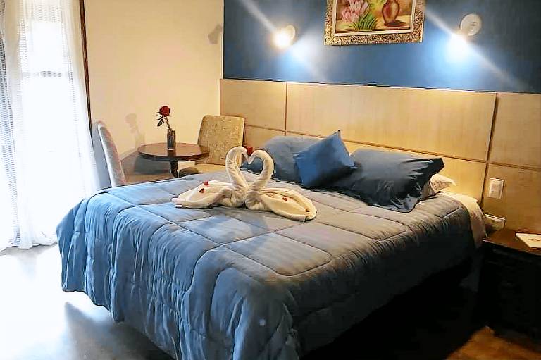 foto5