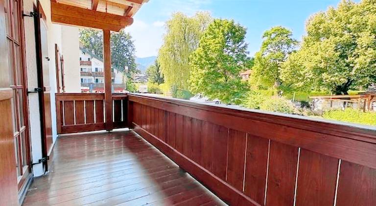 Charming rental apartment | Pets are welcome — photo 5