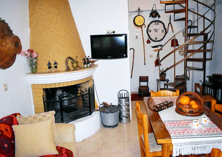 foto2