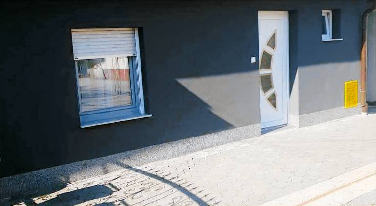 Holiday apartment | Pets are welcome in Zagreb