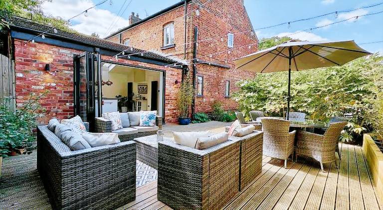 foto2