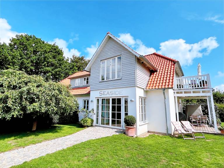 Ferienwohnung  Dassow