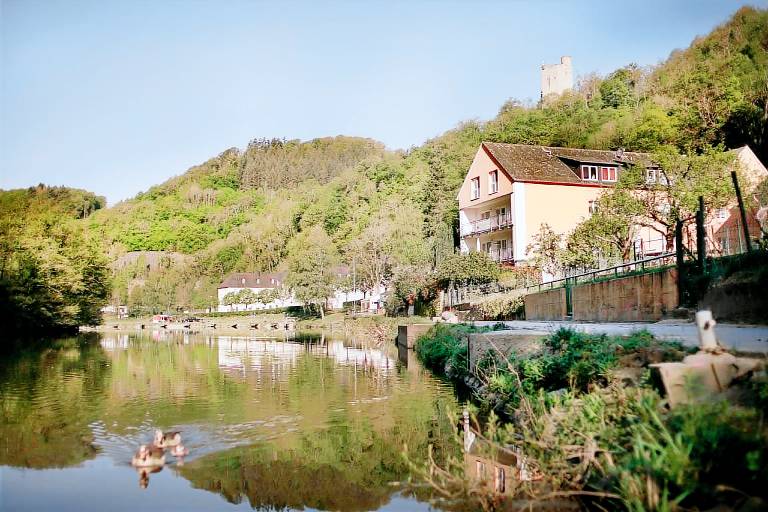 foto4
