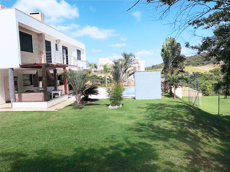 House  Valinhos
