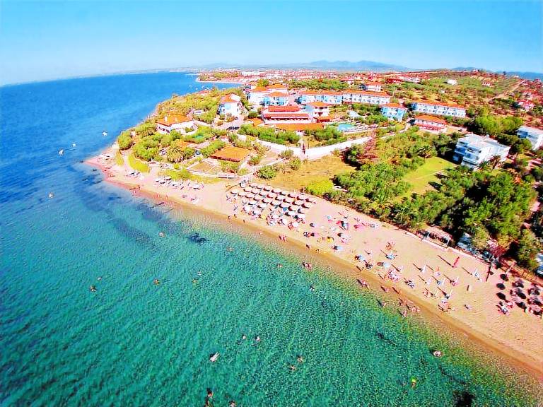 foto2