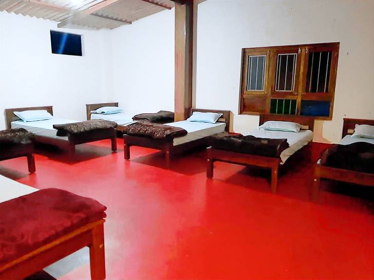 foto10