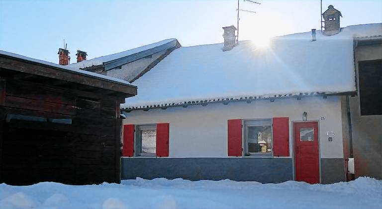 foto4