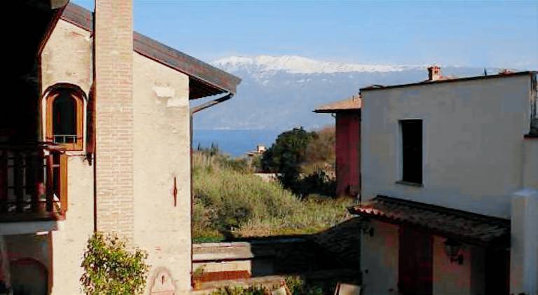 Albergo CAVALLINO 10 — photo 2