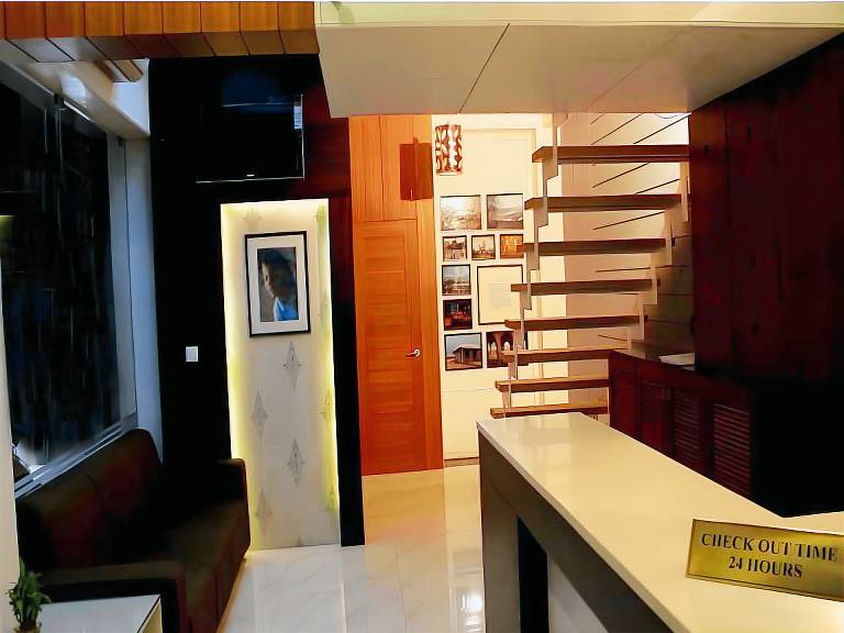Hotel Plaza Inn Ajmer in Ajmer