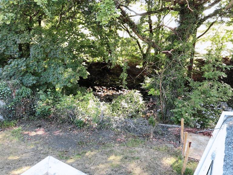 3br Sleeps6 Garden Mountain &near 4 Falls Walks on