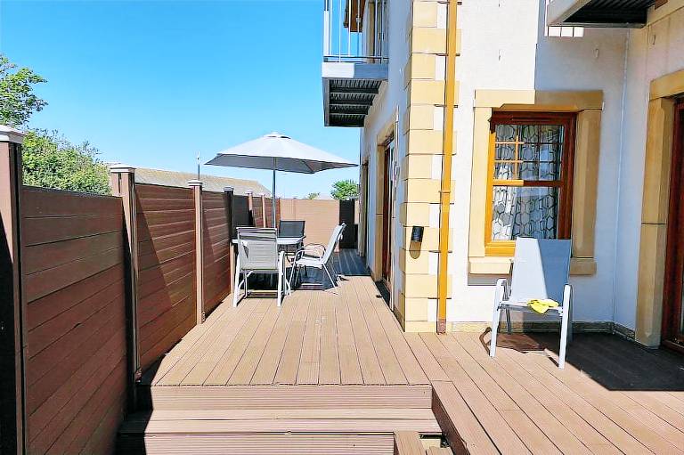 Aparthotel  Edimburgo