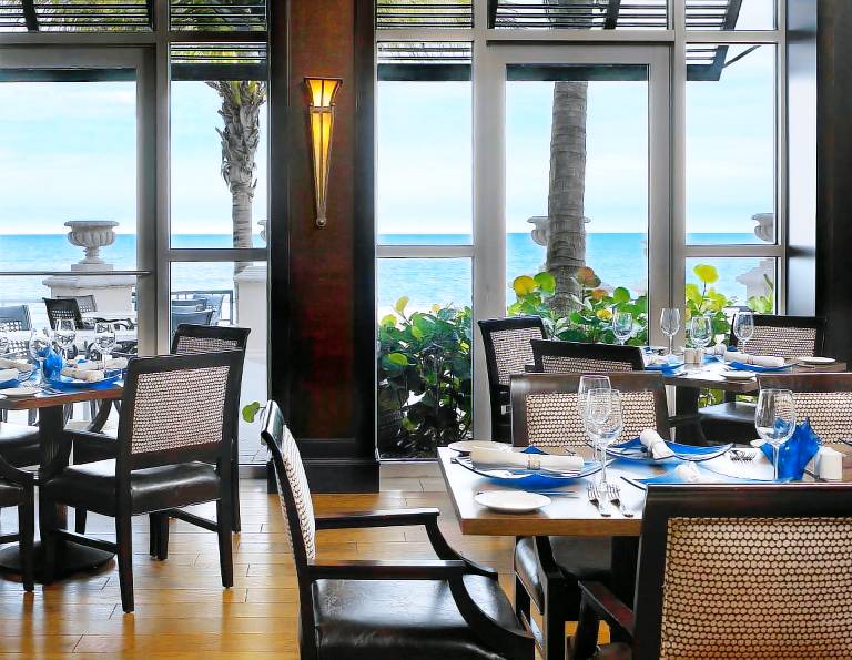 Kimpton Vero Beach Hotel & Spa By IHG — photo 5