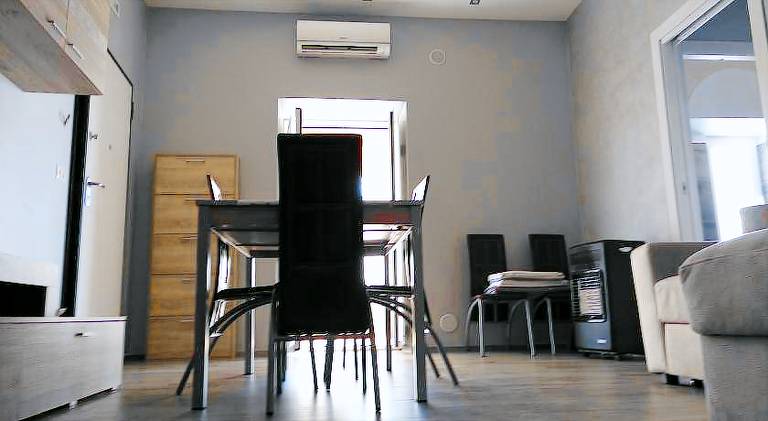 B&B Nazareth — photo 4