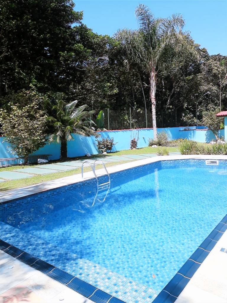 Casa  Morada da Praia